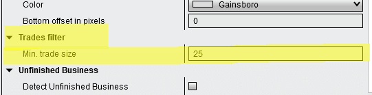 Screenshot_16