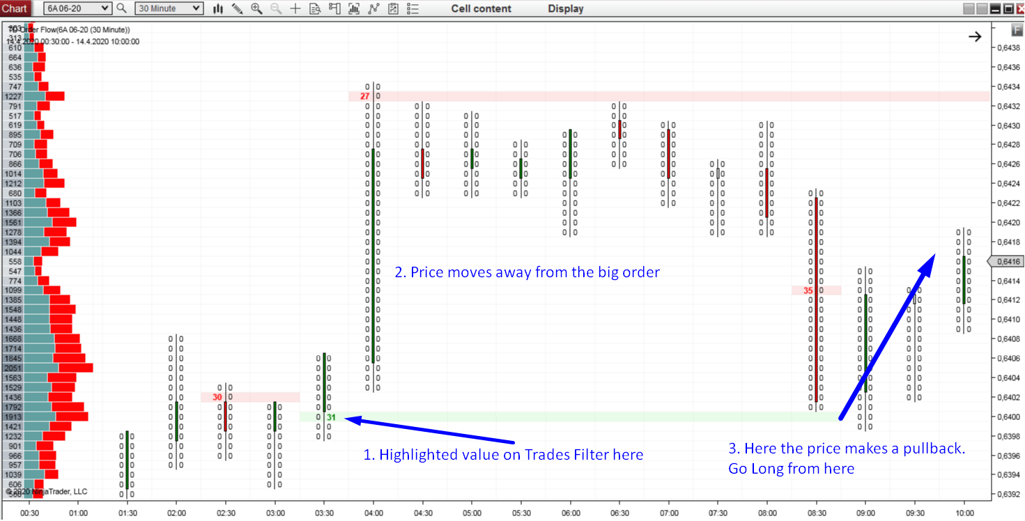 Screenshot_45