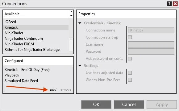 controlcenter_connections_connectionswindow