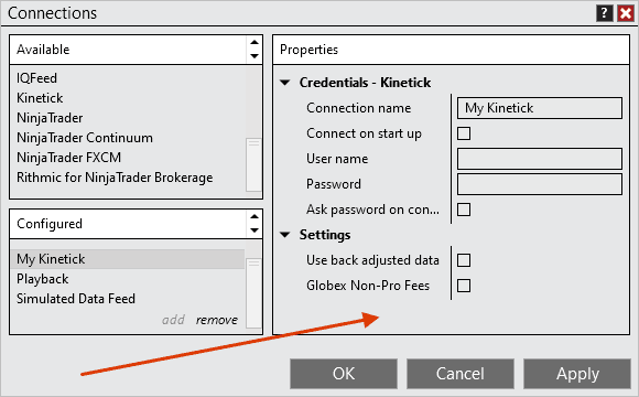 controlcenter_connections_connectionswindow2