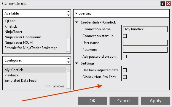 controlcenter_connections_connectionswindow2