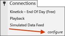 controlcenter_connectionsconfigure