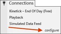 controlcenter_connectionsconfigure