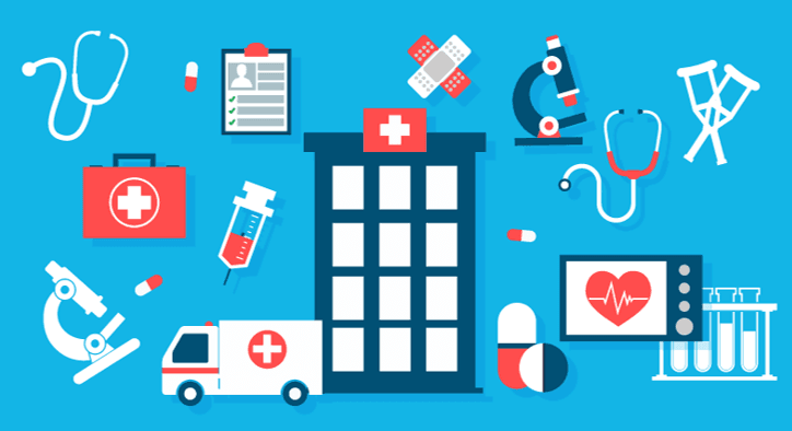 healthcare-sector healthcare-sector