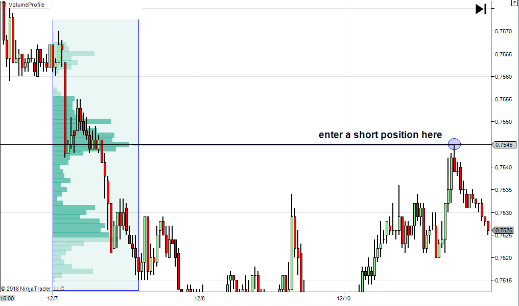 setup-2-short
