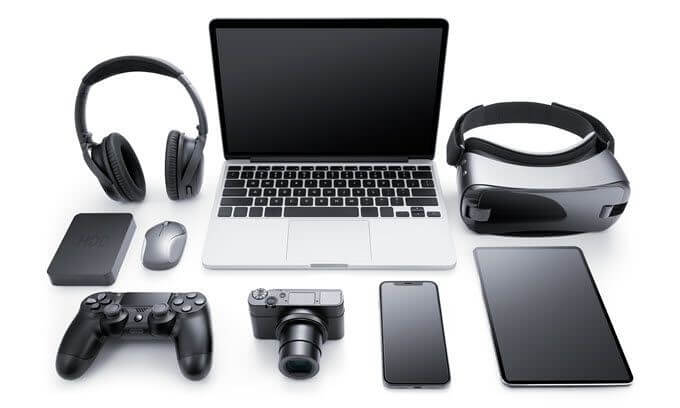 technology-sector technology-sector