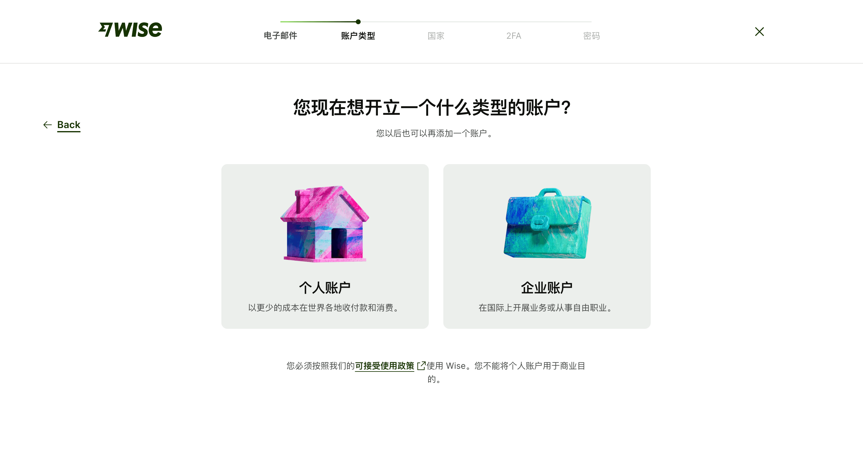 766b64bd12d9d66092c6419b64ccdab6